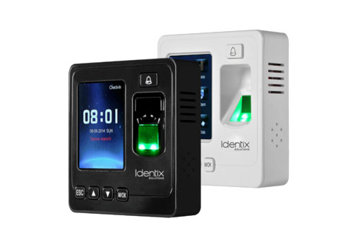 door access control system in noida